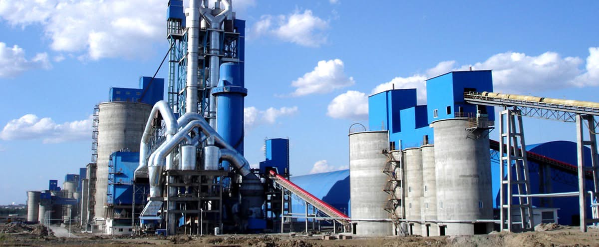 مصانع الاسفلت و البيتومين