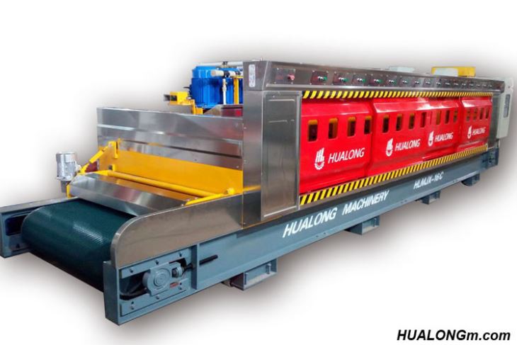 خط جلي الرخام و الجرانيت 